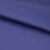 Ткань подкладочная Таффета 19-3952, 48 гр/м2, шир.150см, цвет василек - купить в Стерлитамаке. Цена 56.07 руб.