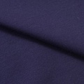 Футер 2-х нитка - ткани в Стерлитамаке