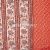 Плательная ткань "Фламенко" 24.1, 80 гр/м2, шир.150 см, принт этнический - купить в Стерлитамаке. Цена 243.96 руб.