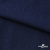 Ткань костюмная "Джинс", 270 г/м2, 74% хлопок 24%полиэстер, 2%спандекс, шир. 150 см, т.синий - купить в Стерлитамаке. Цена 524.59 руб.