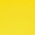 Креп стрейч Амузен 12-0752, 85 гр/м2, шир.150см, цвет жёлтый - купить в Стерлитамаке. Цена 194.07 руб.