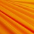 Бифлекс плотный col.716, 210 гр/м2, шир.150см, цвет оранжевый - купить в Стерлитамаке. Цена 653.26 руб.