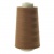 Нитки швейные 40/2 В2, нам. 4 000 м, цвет 113 (аналог 112) - купить в Стерлитамаке. Цена: 106.32 руб.