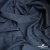 Ткань костюмная "Моник", 80% P, 16% R, 4% S, 250 г/м2, шир.150 см, цв-т.синий - купить в Стерлитамаке. Цена 555.82 руб.