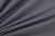 Костюмная ткань с вискозой "Верона", 155 гр/м2, шир.150см, цвет св.серый - купить в Стерлитамаке. Цена 522.72 руб.