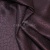 Подклад жаккард 24085, 90 гр/м2, шир.145 см, цвет бордо/чёрный - купить в Стерлитамаке. Цена 233.95 руб.