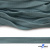 Шнур плетеный (плоский) d-12 мм, (уп.90+/-1м), 100% полиэстер, цв.271 - бирюза - купить в Стерлитамаке. Цена: 8.62 руб.