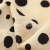 Плательная ткань "Софи" 25.1, 75 гр/м2, шир.150 см, принт этнический - купить в Стерлитамаке. Цена 241.49 руб.