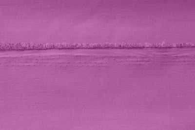 Ткань сорочечная стрейч 18-3224, 115 гр/м2, шир.150см, цвет фиолетовый - купить в Стерлитамаке. Цена 282.16 руб.