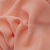Шифон креп 100% полиэстер, 70 гр/м2, шир.150 см, цв. розовая пудра - купить в Стерлитамаке. Цена 145.53 руб.
