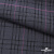 Ткань костюмная "Клер" 80% P, 16% R, 4% S, 200 г/м2, шир.150 см,#7 цв-серый/розовый - купить в Стерлитамаке. Цена 412.02 руб.
