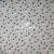 Плательная ткань "Фламенко" 7.1, 80 гр/м2, шир.150 см, принт растительный - купить в Стерлитамаке. Цена 239.03 руб.
