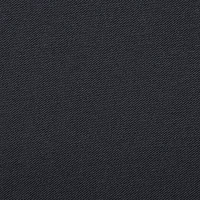 Костюмная ткань с вискозой "Меган", 210 гр/м2, шир.150см, цвет т.синий - купить в Стерлитамаке. Цена 384.79 руб.