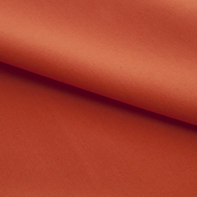 Костюмная ткань с вискозой "Меган" 16-1451, 210 гр/м2, шир.150см, цвет лососевый - купить в Стерлитамаке. Цена 382.42 руб.