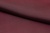 Подкладочная поливискоза 19-1725, 68 гр/м2, шир.145см, цвет чёрный/бордо - купить в Стерлитамаке. Цена 196.39 руб.