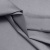 Ткань подкладочная 180T, TR 58/42,  #070 св.серый 68 г/м2, шир.145 см. - купить в Стерлитамаке. Цена 199.55 руб.