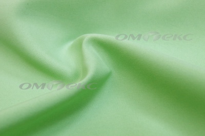 Ткань костюмная "Габардин"Олимп"  14-0123 минт шир. 150 см - купить в Стерлитамаке. Цена 82.92 руб.