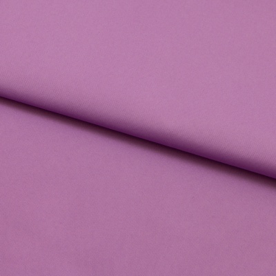 Курточная ткань Дюэл (дюспо) 16-3320, PU/WR/Milky, 80 гр/м2, шир.150см, цвет цикламен - купить в Стерлитамаке. Цена 166.79 руб.
