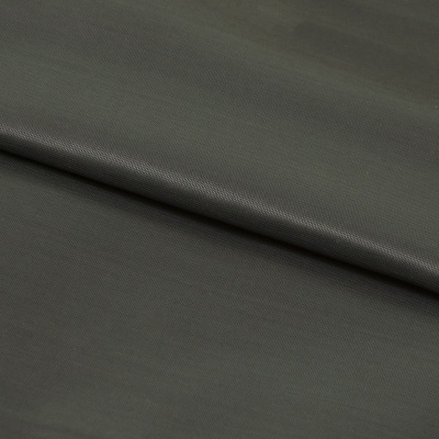 Ткань подкладочная Таффета 18-5203, 48 гр/м2, шир.150см, цвет серый - купить в Стерлитамаке. Цена 54.64 руб.