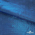 Трикотажное полотно голограмма, шир.140 см, #602 -голубой/голубой - купить в Стерлитамаке. Цена 385.88 руб.