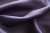 Подкладочная поливискоза 19-3619, 68 гр/м2, шир.145см, цвет баклажан - купить в Стерлитамаке. Цена 199.55 руб.