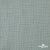 Ткань Муслин, 100% хлопок, 125 гр/м2, шир. 140 см #201 цв.(46)-полынь - купить в Стерлитамаке. Цена 469.72 руб.