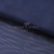 Капрон (Поли Вуаль) 100%пэ, 47г/м2, шир.300см, 934/т.синий - купить в Стерлитамаке. Цена 133.12 руб.