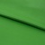 Ткань подкладочная Таффета 17-6153, 48 гр/м2, шир.150см, цвет трава - купить в Стерлитамаке. Цена 54.64 руб.