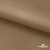 Ткань подкладочная Таффета 17-1327, антист., 54 гр/м2, шир.150см, цвет св.коричневый - купить в Стерлитамаке. Цена 65.53 руб.
