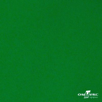 Ткань подкладочная Таффета 190Т, Middle, 17-6153 зеленый, 53 г/м2, шир.150 см - купить в Стерлитамаке. Цена 35.50 руб.