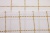Скатертная ткань 25537/2009, 174 гр/м2, шир.150см, цвет белый/бежевый - купить в Стерлитамаке. Цена 269.46 руб.