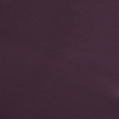 Ткань подкладочная Таффета 19-2014, антист., 53 гр/м2, шир.150см, цвет слива - купить в Стерлитамаке. Цена 57.16 руб.
