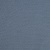 Костюмная ткань с вискозой "Меган" 18-4023, 210 гр/м2, шир.150см, цвет серо-голубой - купить в Стерлитамаке. Цена 384.79 руб.