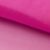 Фатин матовый 16-31, 12 гр/м2, шир.300см, цвет барби розовый - купить в Стерлитамаке. Цена 101.95 руб.