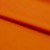 Поли понж (Дюспо) 17-1350, PU/WR, 65 гр/м2, шир.150см, цвет оранжевый - купить в Стерлитамаке. Цена 82.93 руб.