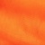 Фатин матовый 16-127, 12 гр/м2, шир.300см, цвет оранжевый - купить в Стерлитамаке. Цена 96.31 руб.