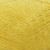 Пряжа "Хлопок травка", 65% хлопок, 35% полиамид, 100гр, 220м, цв.104-желтый - купить в Стерлитамаке. Цена: 194.10 руб.
