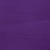 Ткань подкладочная Таффета 19-3748, антист., 53 гр/м2, шир.150см, цвет т.фиолетовый - купить в Стерлитамаке. Цена 57.16 руб.
