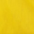 Фатин матовый 16-70, 12 гр/м2, шир.300см, цвет жёлтый - купить в Стерлитамаке. Цена 112.70 руб.