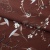 Плательная ткань "Фламенко" 2.2, 80 гр/м2, шир.150 см, принт растительный - купить в Стерлитамаке. Цена 239.03 руб.