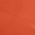 Ткань подкладочная Таффета 16-1459, антист., 53 гр/м2, шир.150см, цвет оранжевый - купить в Стерлитамаке. Цена 62.37 руб.