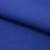 Ткань смесовая для спецодежды "Униформ" 19-3952, 200 гр/м2, шир.150 см, цвет василёк - купить в Стерлитамаке. Цена 144.47 руб.