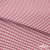 Ткань сорочечная Клетка Виши, 115 г/м2, 58% пэ,42% хл, шир.150 см, цв.5-красный, (арт.111) - купить в Стерлитамаке. Цена 306.69 руб.