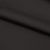 Курточная ткань Дюэл Middle (дюспо), WR PU Milky, Black/Чёрный 80г/м2, шир. 150 см - купить в Стерлитамаке. Цена 123.45 руб.