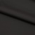 Курточная ткань Дюэл (дюспо), PU/WR/Milky, 80 гр/м2, шир.150см, цвет чёрный - купить в Стерлитамаке. Цена 141.80 руб.