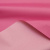 Поли понж (Дюспо) 300T 17-2230, PU/WR/Cire, 70 гр/м2, шир.150см, цвет яр.розовый - купить в Стерлитамаке. Цена 172.78 руб.