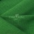 Ткань костюмная габардин Меланж,  цвет зеленый/6252В, 172 г/м2, шир. 150 - купить в Стерлитамаке. Цена 284.20 руб.