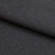 Ткань костюмная 25087 2040, 185 гр/м2, шир.150см, цвет серый - купить в Стерлитамаке. Цена 341.52 руб.