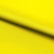 Дюспо 240 13-0858, PU/WR/Milky, 76 гр/м2, шир.150см, цвет жёлтый - купить в Стерлитамаке. Цена 118.80 руб.