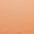 Поли креп-сатин 16-1543, 120 гр/м2, шир.150см, цвет персик - купить в Стерлитамаке. Цена 155.57 руб.